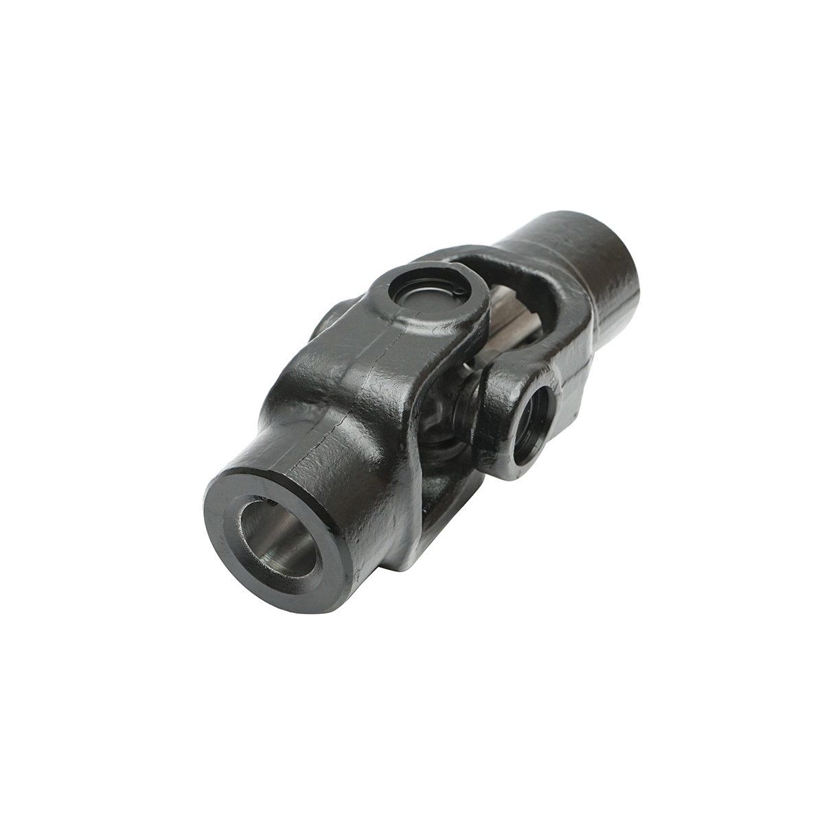 Articulatie cardan FCF T2 completa, cruce 23,8x61,3mm C25 teava cu pana, Cod: UTBGC50, Brand: UTB - 1 | YEO