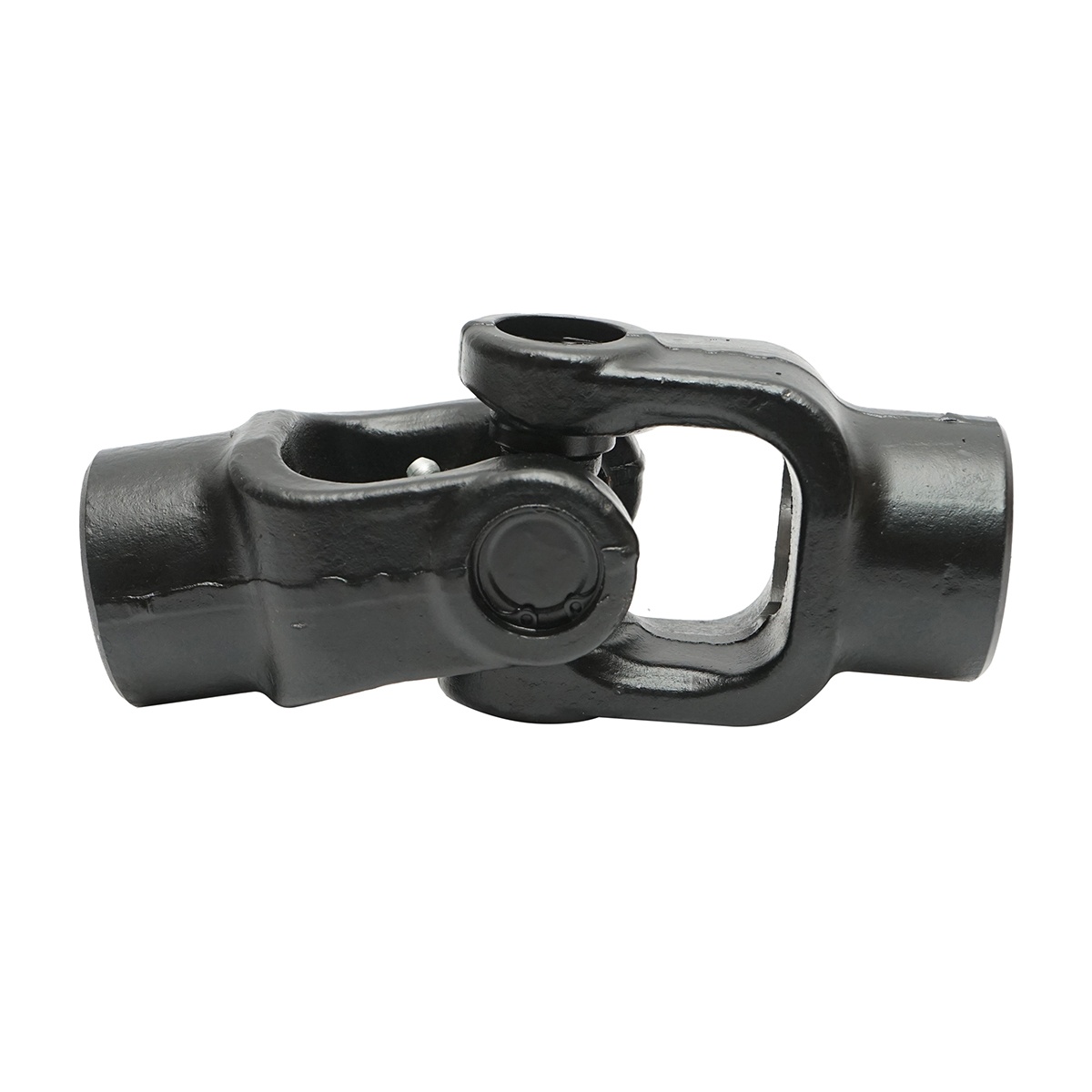 Articulatie cardan FCF T2 completa, cruce 23,8x61,3mm, C30 cu pana, Cod: UTBGC57 , Brand: UTB