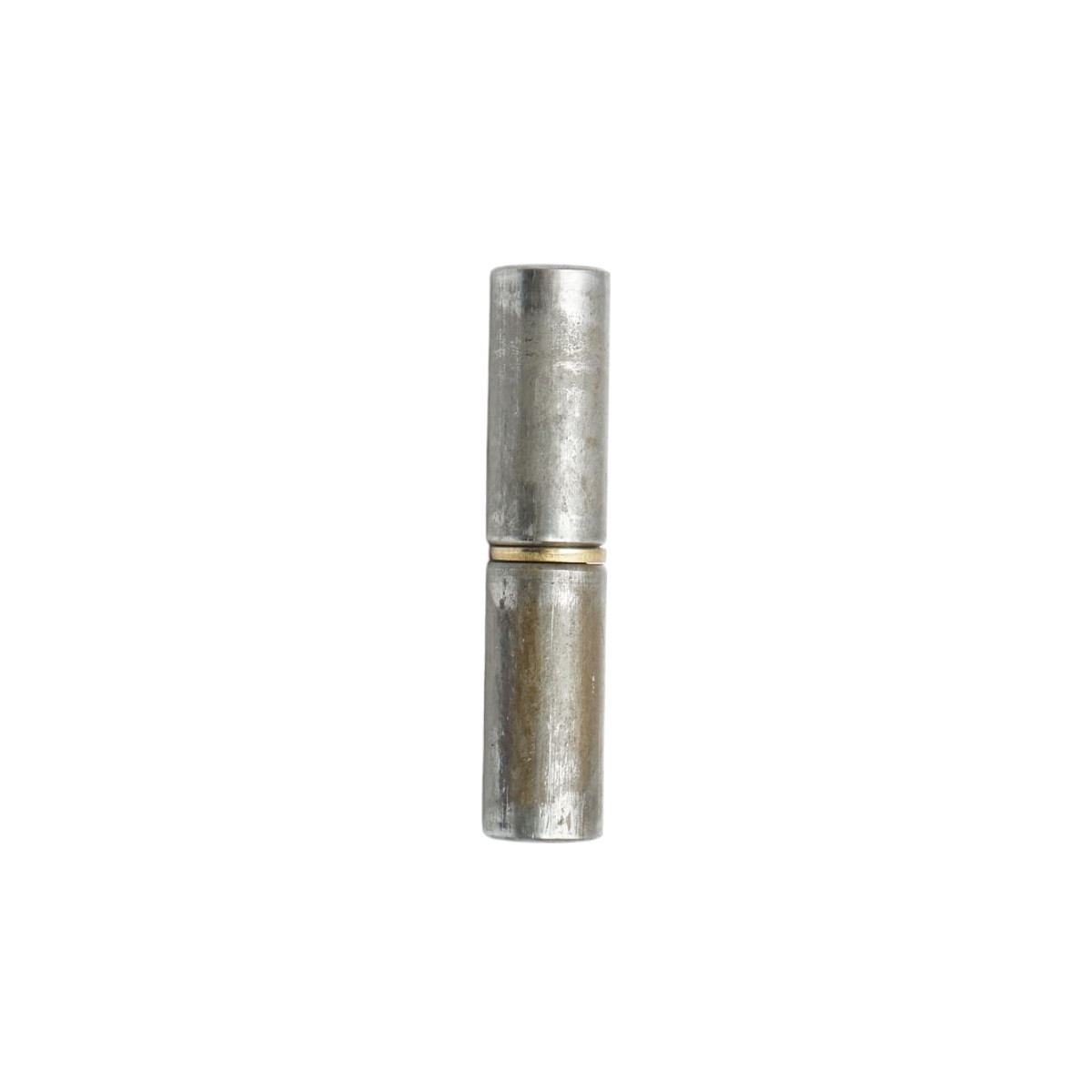 Balama sudura calibrata 16X70mm pentru poarta, usa, Cod: DISKU03, Brand: BRECKNER GERMANY