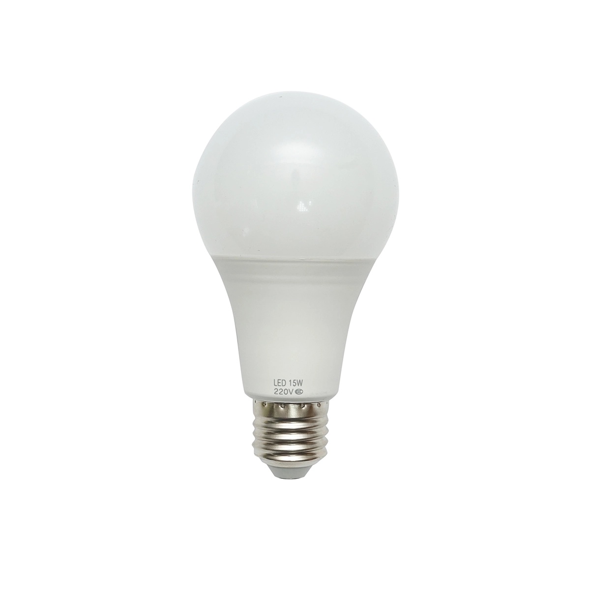 Bec cu LED 15W 220V E27 , Cod: BK79619, Brand: BRECKNER GERMANY