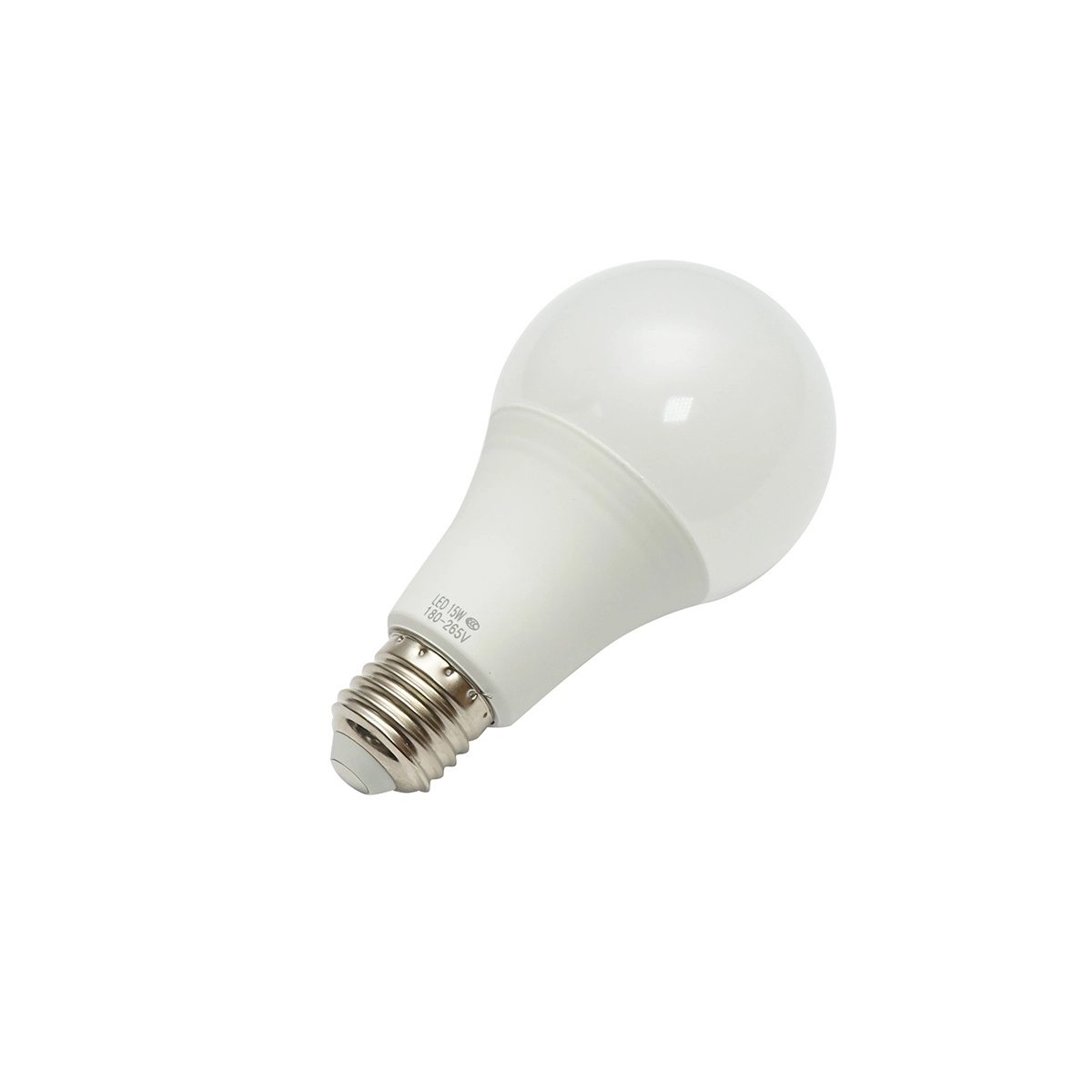 Bec cu LED 15W 220V E27, Cod: BK79624, Brand: BRECKNER GERMANY - 1 | YEO