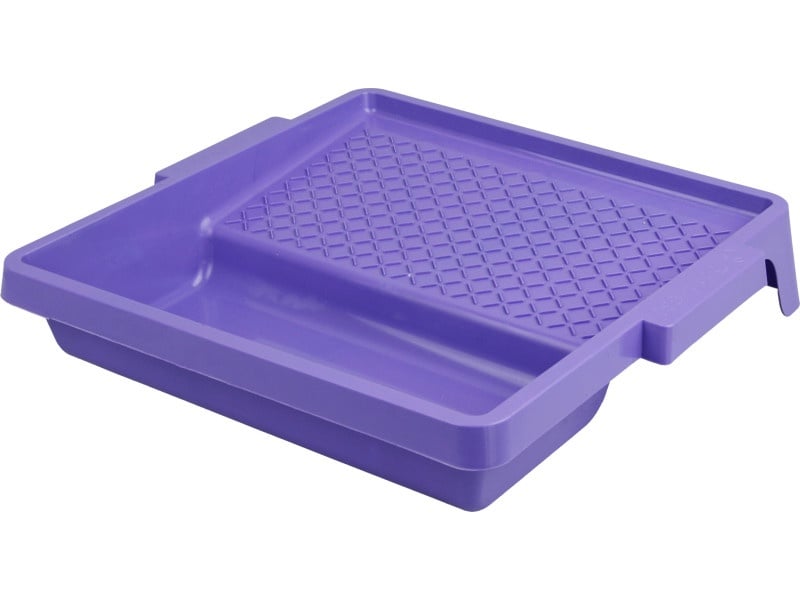 BLUE DOLPHIN Extractor pentru role de vopsea 325 x 340 mm