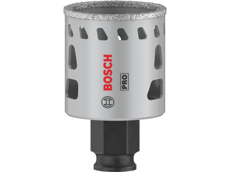 BOSCH PRO Diamant Cutter circular 41 mm PC PLUS