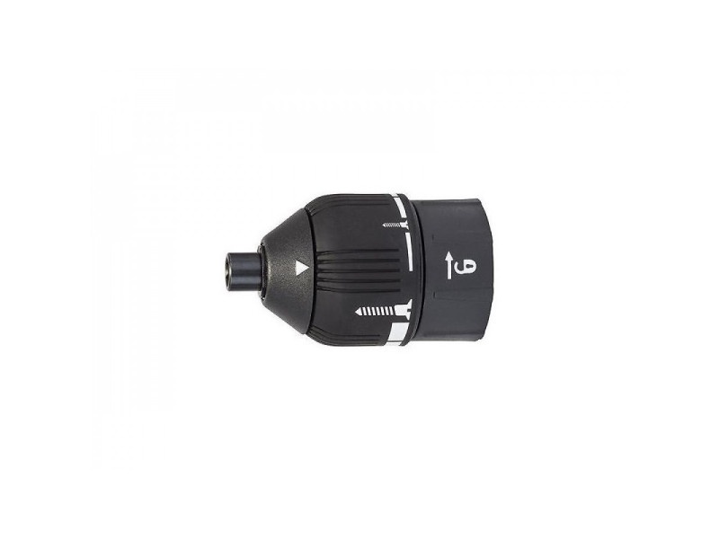 BOSCH Regulator de cuplu / adaptor de cuplu pentru IXO