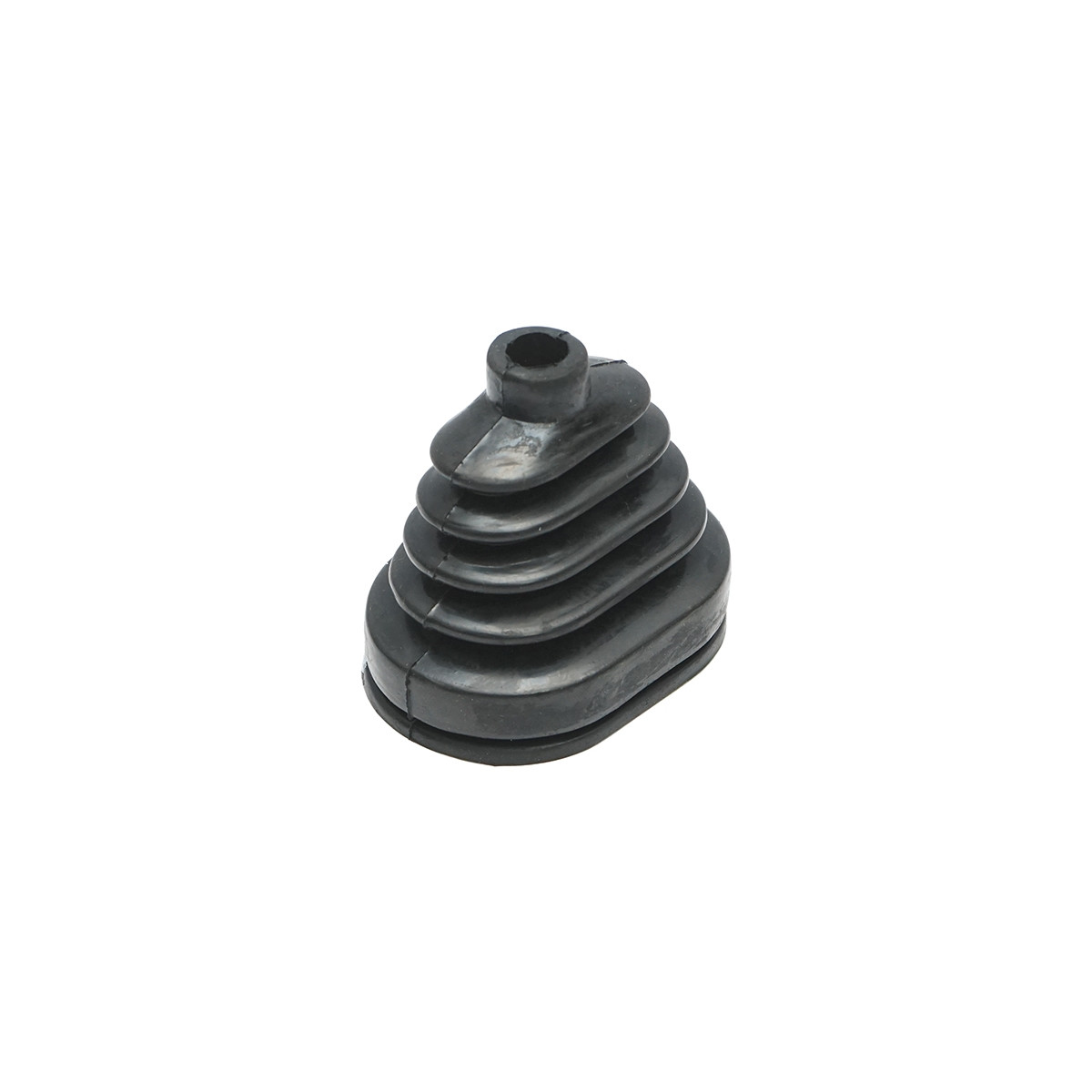 Burduf cauciuc pentru Joystick CHW-04-048, Cod: DISKX83