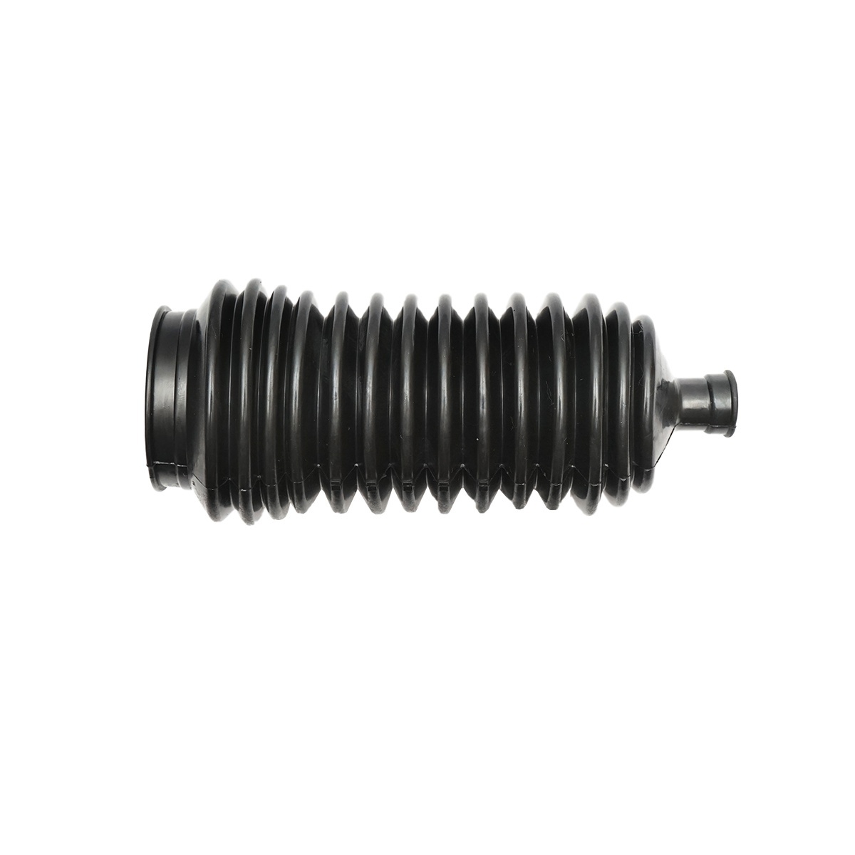 Burduf tija caseta directie Dacia Logan 6001547607, BK35004, BRECKNER GERMANY