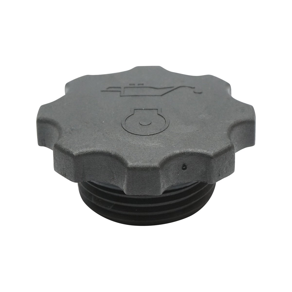 Buson ulei pentru Massey Ferguson, Landini, Perkins cod OEM 3641889M1, 4142X098, Cod: BK78187, Marca: BRECKNER GERMANY