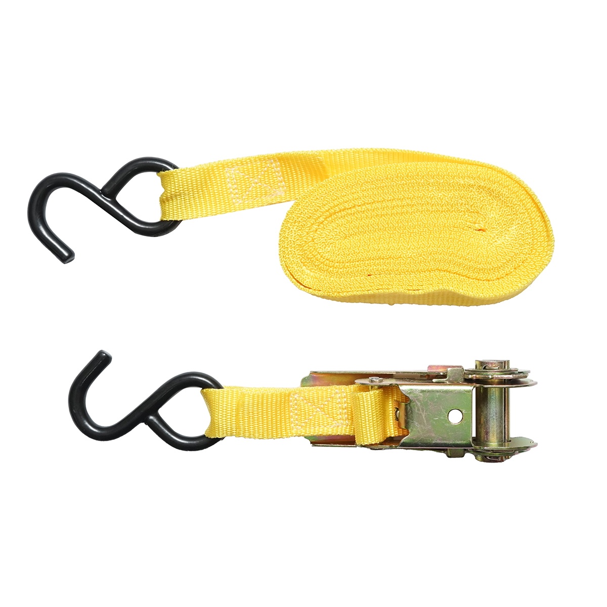Chinga ancorare stupi albine cu 2 carlige 5m , Cod: DISTT74 - 1 | YEO