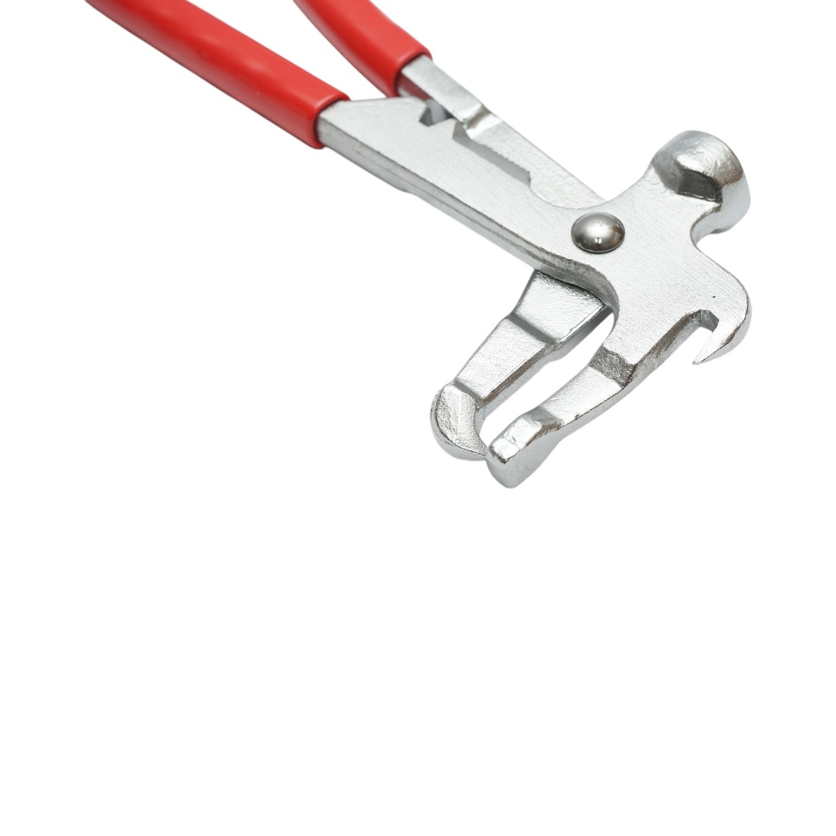 Cleste contragreutati echilibrare roti vulcanizare, DISSY33