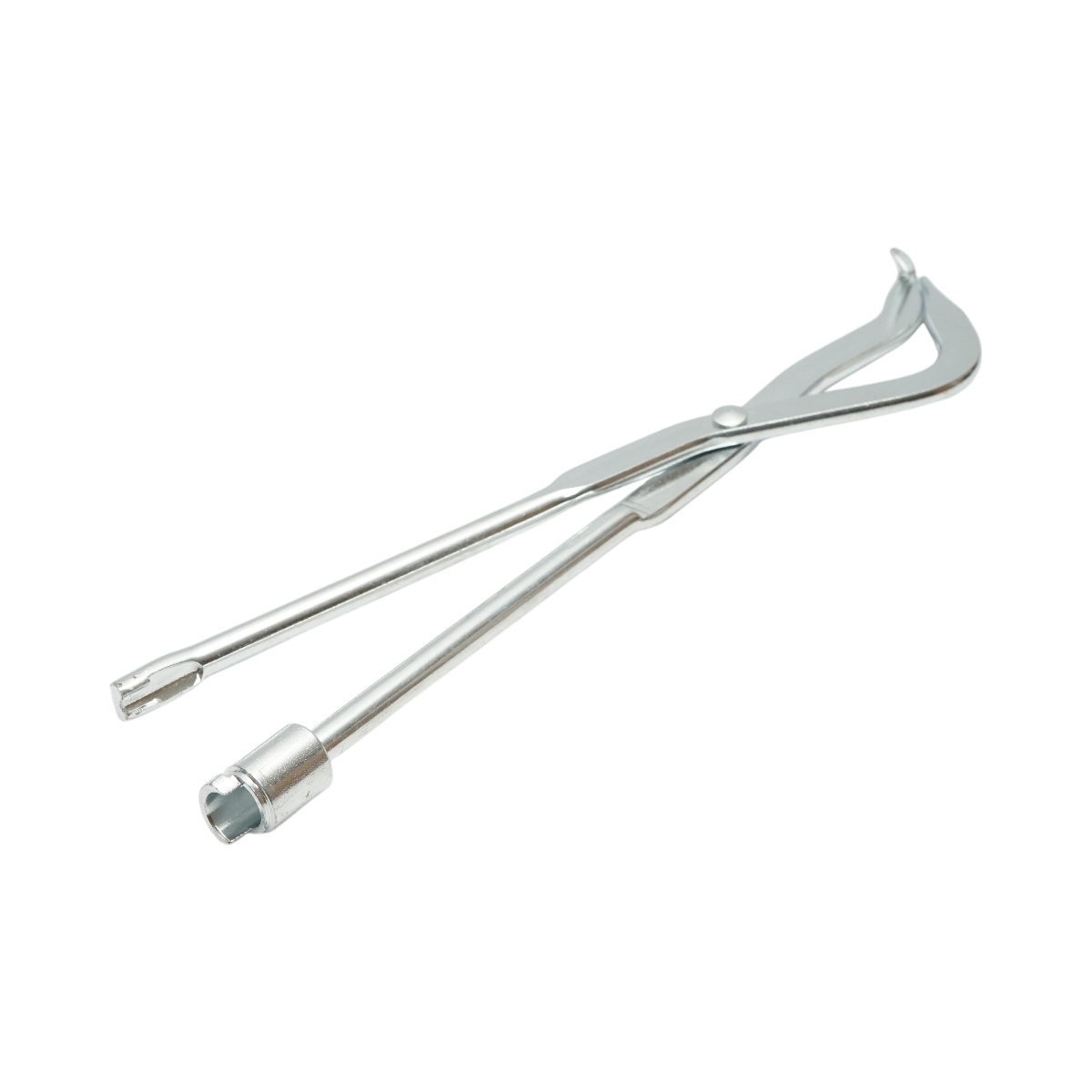 Cleste inlocuire arcuri saboti frana 300mm , Cod: BK56595, Breckner Germania - 2 | YEO