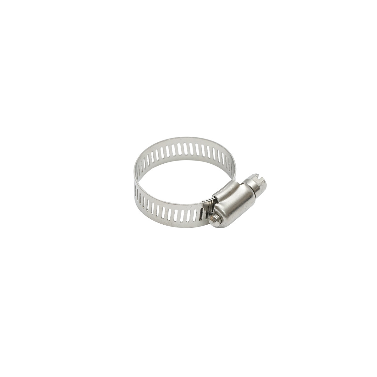 Colier potrivit pentru furtun 1,5 toli (38.1mm) reglabil, Cod: DISCP37, Brand: BRECKNER GERMANY - 3 | YEO