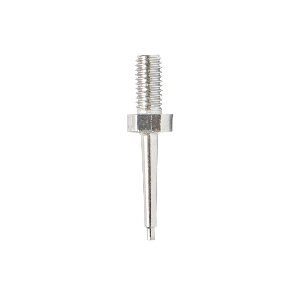 Cui, ac de schimb 32mm pentru cleste crotaliere model drept, Cod: BK77844, Brand: BRECKNER GERMANY