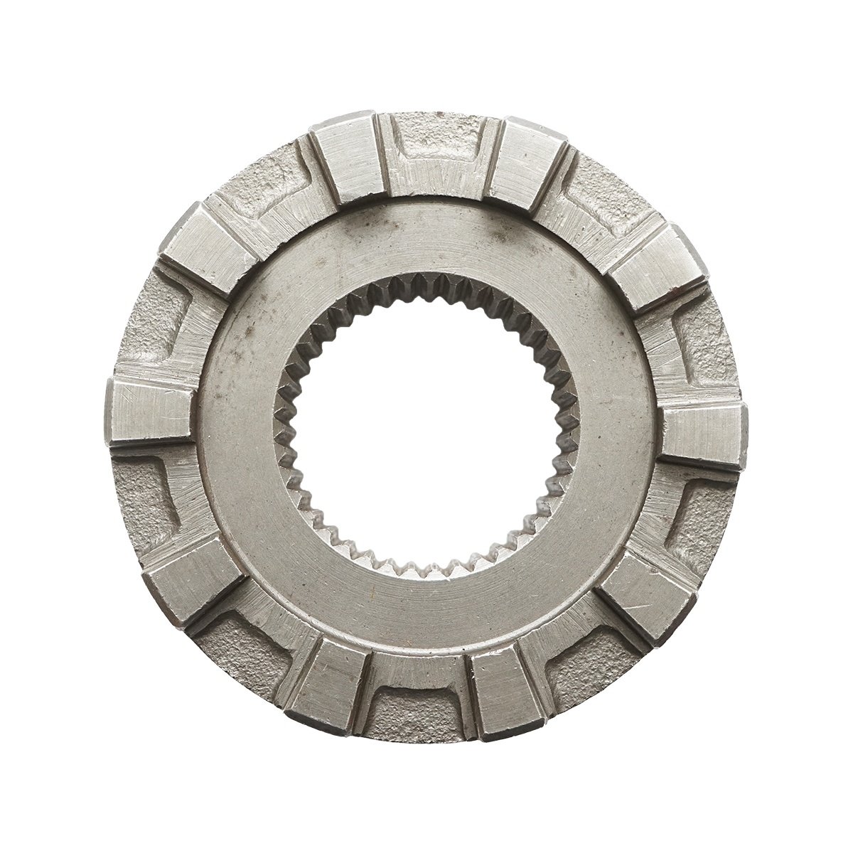 Cupla blocare diferențială spate Massey Ferguson cod OEM 897036M1, Cod: DISPM47, Marca: AUTOSPEED