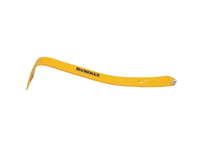 DEWALT Pry bar 300 mm
