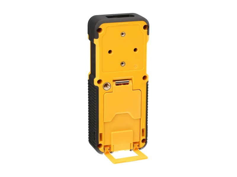 DEWALT Telemetru laser 0-40 m 2 x AAA DW03050 - 2 | YEO