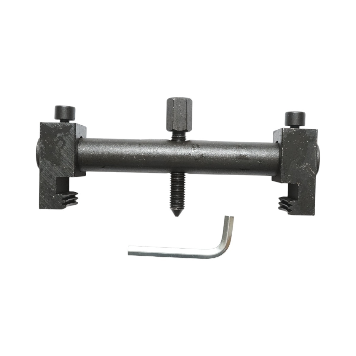 Dispozitiv extras fulii 40-165mm , Cod: BK56544, Breckner Germania - 2 | YEO