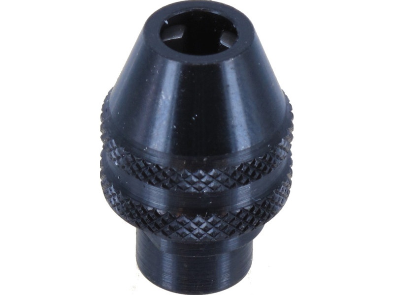 DREMEL Multichuck (0,8 - 3,2 mm)