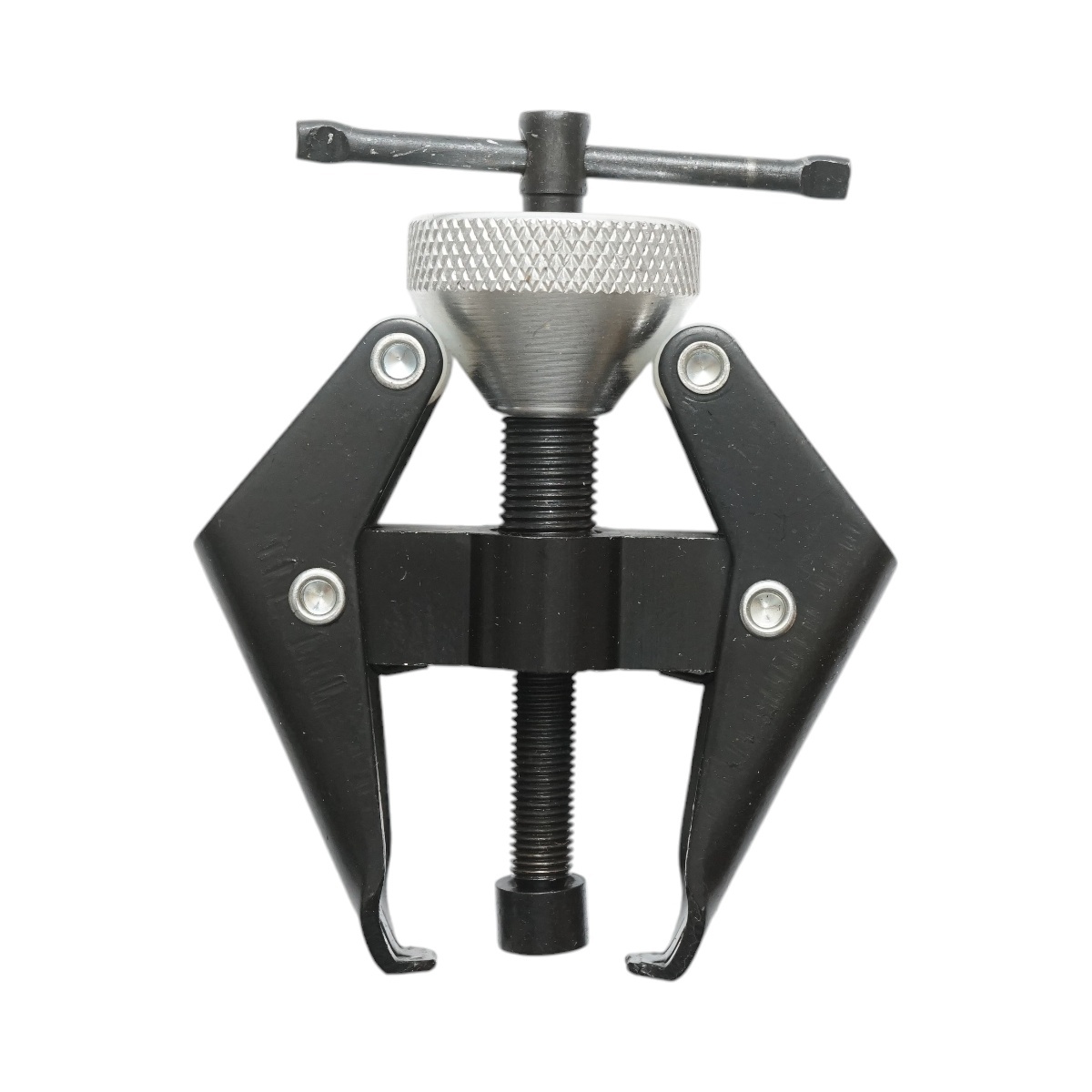 Extractor brat stergator 5-30mm , Cod: BK56598, BRECKNER GERMANIA - 1 | YEO