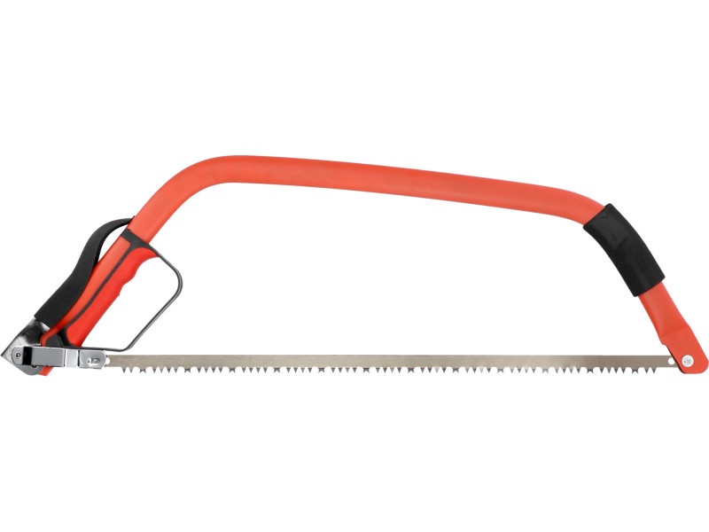 Ferăstrău cu cadru YATO 610 mm - 2 | YEO