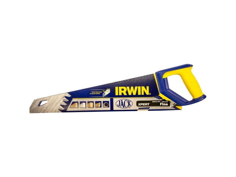 Ferăstrău IRWIN Xpert Foxtail 550 mm/22", 10T/9P