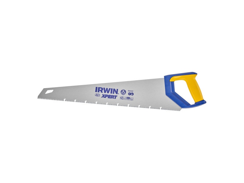 Ferăstrău IRWIN Xpert Foxtail 550 mm/22", 8T/9P dur