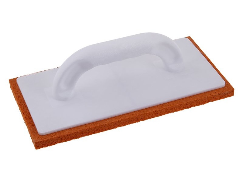 FESTA Burete de chit extra moale 140 x 280/12 mm