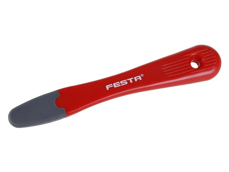 FESTA Spatulă 145 mm pentru etanșanți