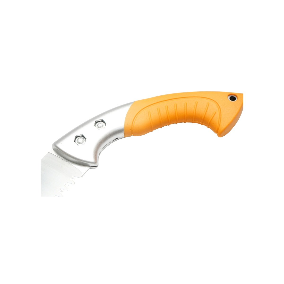 Fierastrau de mana pentru taiat crengi 310 mm , Cod: BK77635, Brand: HOTECHE