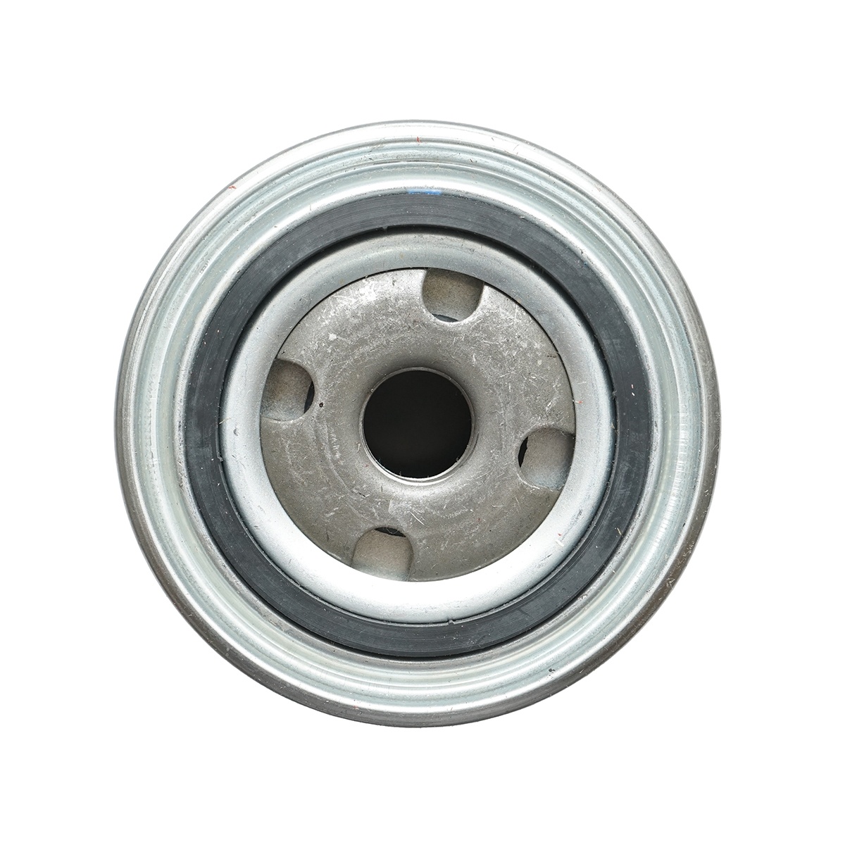 Filtru combustibil Iveco, Fiat 185.6x108mm cod OEM FSF 0035, echivalente FF 5039, WK950/4, P4105, P551605 , Cod: DISFSF0035 - 2 | YEO