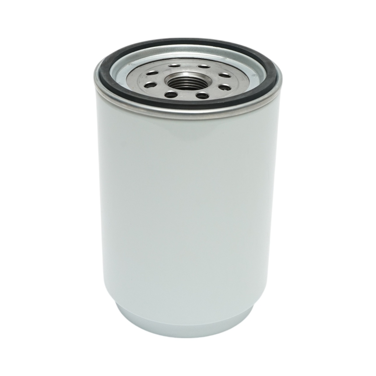 Filtru combustibil Volvo, Renault Trucks 173.1x107.3mm, filet 1-14 UN cod OEM P551066 , Cod: BK19850,Brand: BRECKNER GERMANY - 3 | YEO