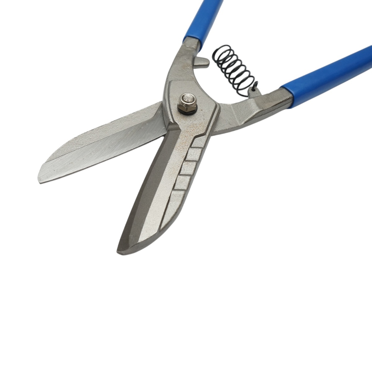 Foarfeca tabla 300mm cu taietura dreapta, Cod: DISTP27 - 2 | YEO