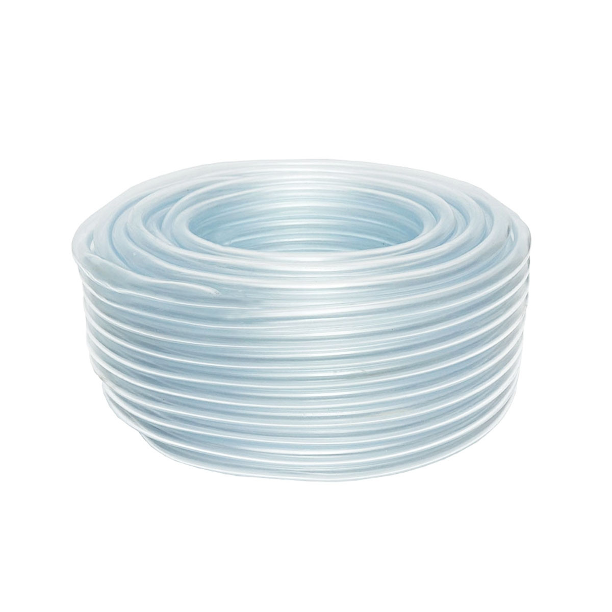 Furtun combustibil transparent fi 10x14mm rola 50m, Cod: BK85065, Brand: BRECKNER GERMANY