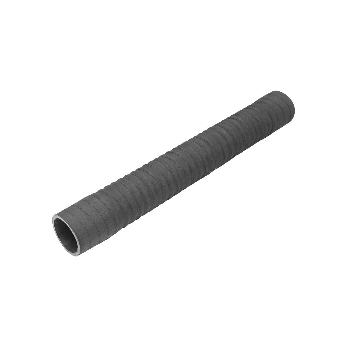 Furtun racire flexibil int. 57.15x500mm din cauciuc cu insertie textila si spira metalica, 9 Bar, Cod: BK92385, Brand: BRECKNER GERMANY - 2 | YEO