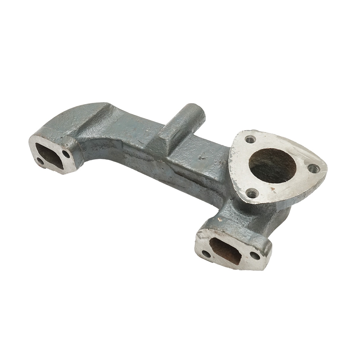 Galerie evacuare Massey Ferguson, Landini cod OEM 734874M1, 37781341, Cod: DISRB95, Marca: AUTOSPEED