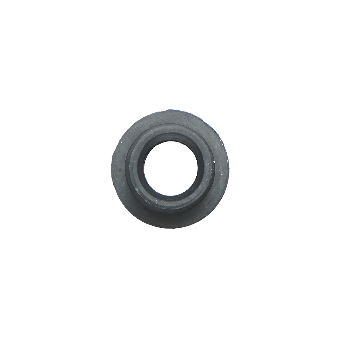 Garnitura start conector tub picurare 16mm pentru sisteme de irigatii , Cod: DISPM34 - 1 | YEO