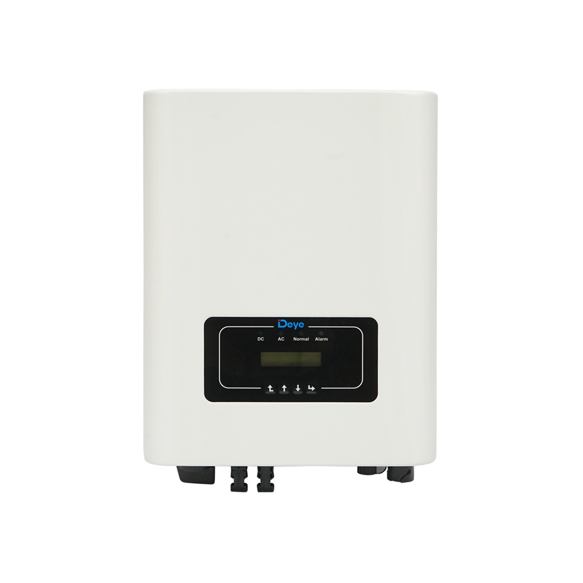 Invertor DEYE ON-GRID 10KW, SUN-10K-G05-P, trifazic 380V, WIFI, prosumator, Cod: DISLE88, Brand: DEYE