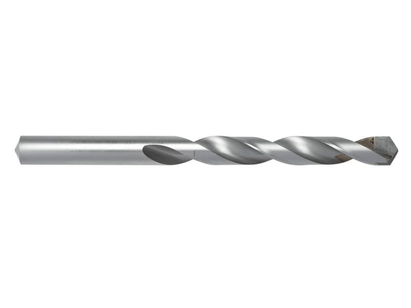 IRWIN Burghiu rotativ 3 x 61/33 mm HSS TCT cilindric