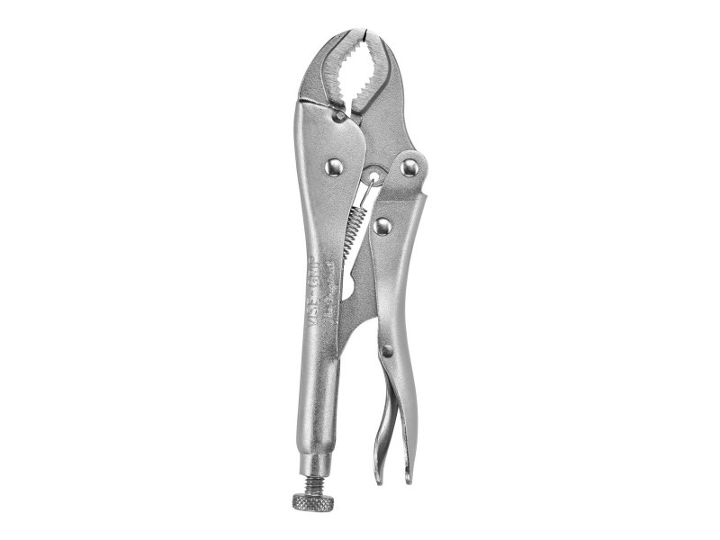 IRWIN Vise-Grip clește cu auto-blocare 175 mm - 1 | YEO