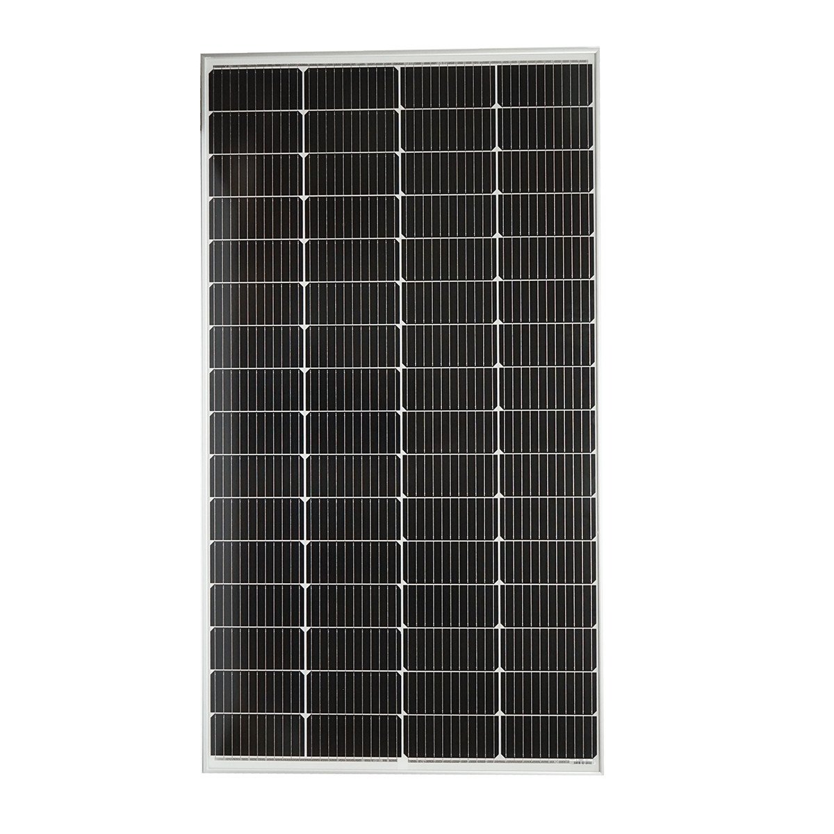 Kit incarcare triciclu electric cu panou solar fotovoltaic 200W si controler MPPT 12A, 12-50V, Cod: BK81013, Brand: BRECKNER GERMANY - 1 | YEO