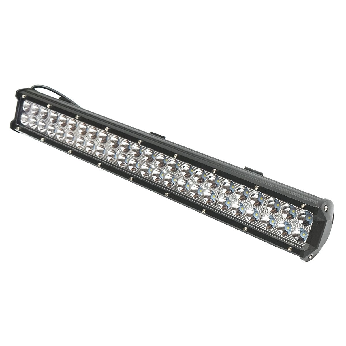 Lampa LED tip bara 12-24V, 144W, 62x79x501mm, Cod: BK69884, Brand: BRECKNER GERMANY - 1 | YEO