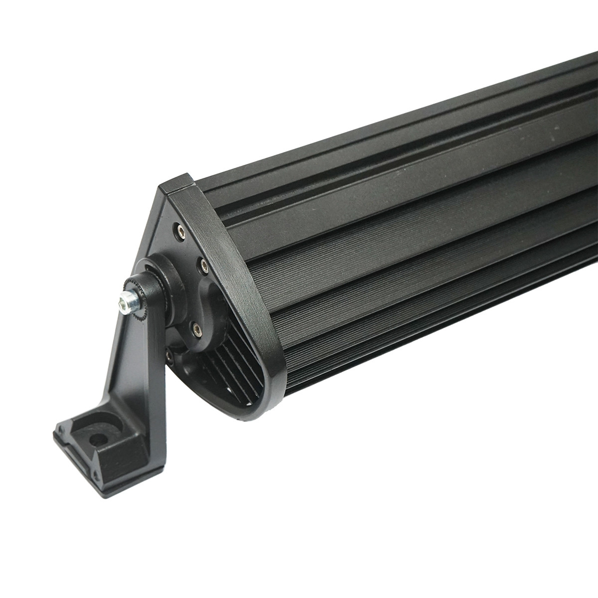 Lampa LED tip bara 12-24V, 405W, 40x70x810mm, Cod: BK69892, Brand: BRECKNER GERMANY