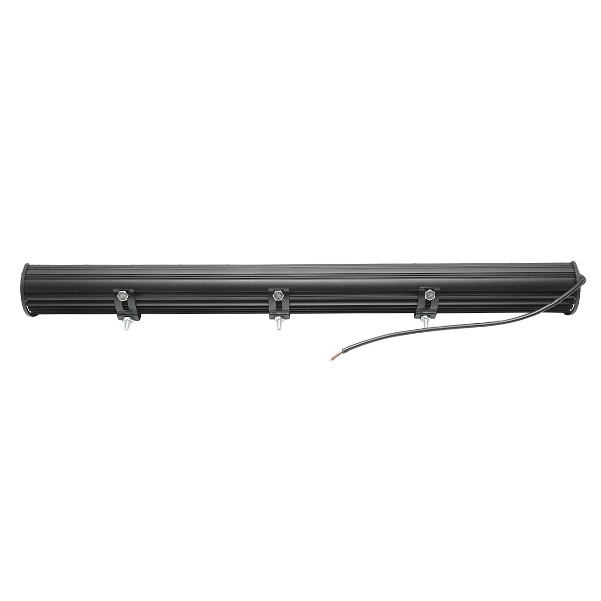 Lampa LED tip bara 12-24V, 432W, 62x79x870mm, Cod: BK69905, Brand: BRECKNER GERMANY