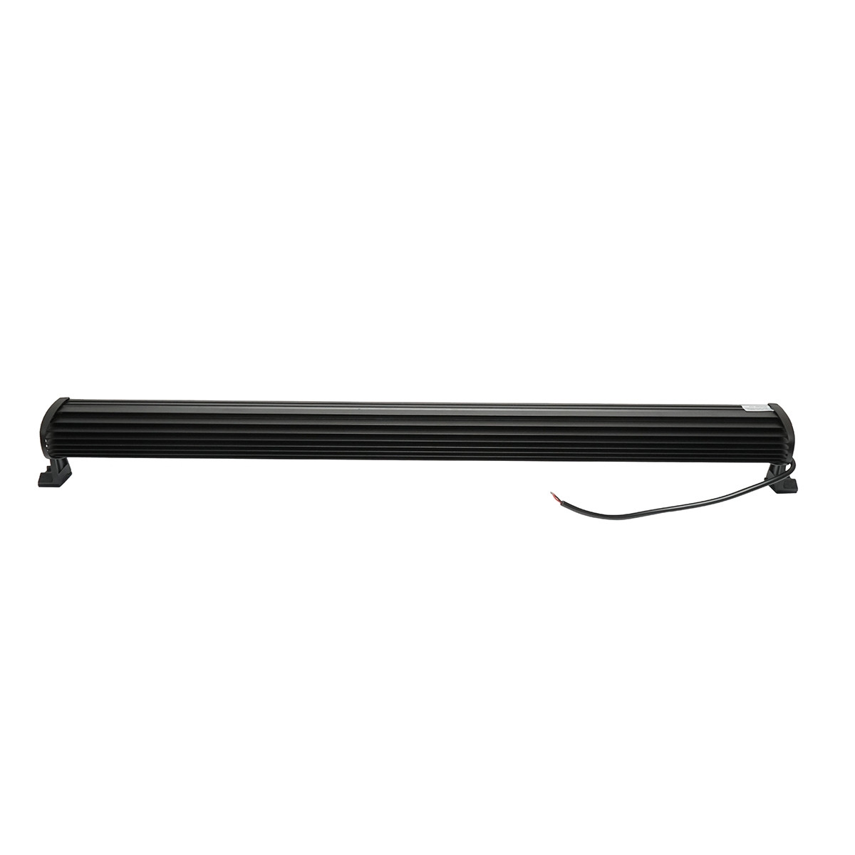 Lampa LED tip bara 12-24V, 540W, 40x70x1070mm, Cod: BK69893, Brand: BRECKNER GERMANY - 2 | YEO