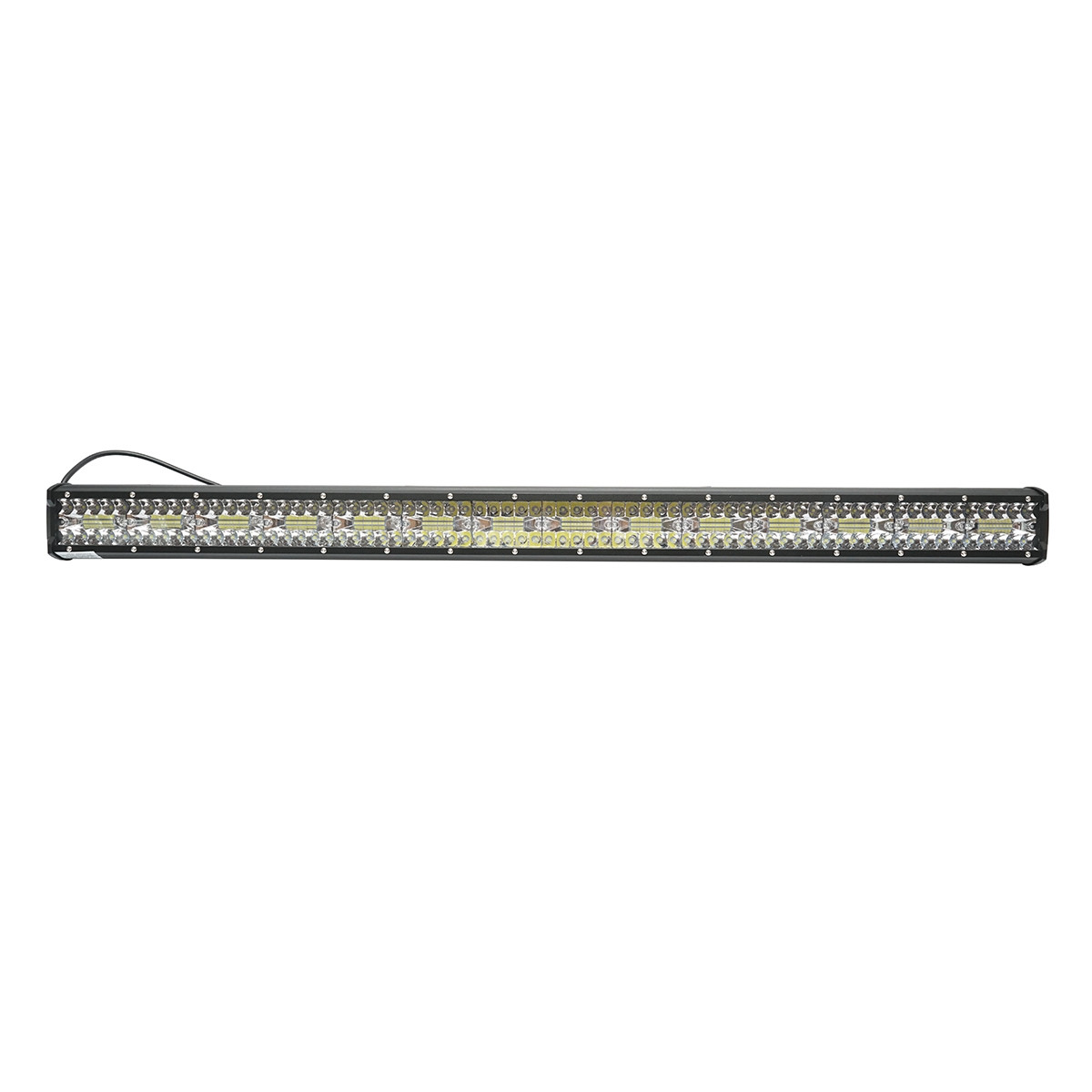 Lampa LED tip bara 12-24V, 840W, 62x79x995mm, Cod: BK69920, Brand: BRECKNER GERMANY