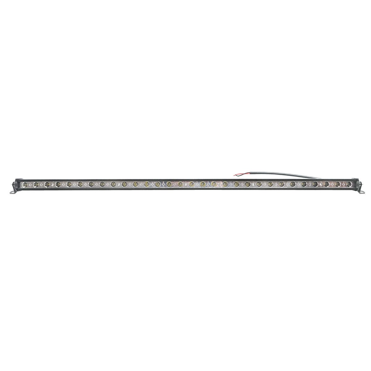 Lampa LED tip bara 12-24V, 90W, 40x26x788mm, Cod: BK69869, Brand: BRECKNER GERMANY