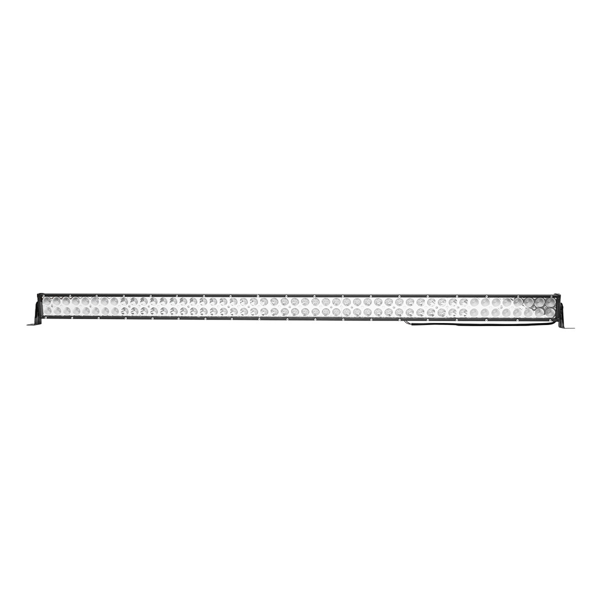 Lampa LED tip bara cu 100 LED-uri 9-60V 300W 6000K 1300x65mm, Cod: BK92272, Brand: BRECKNER GERMANY