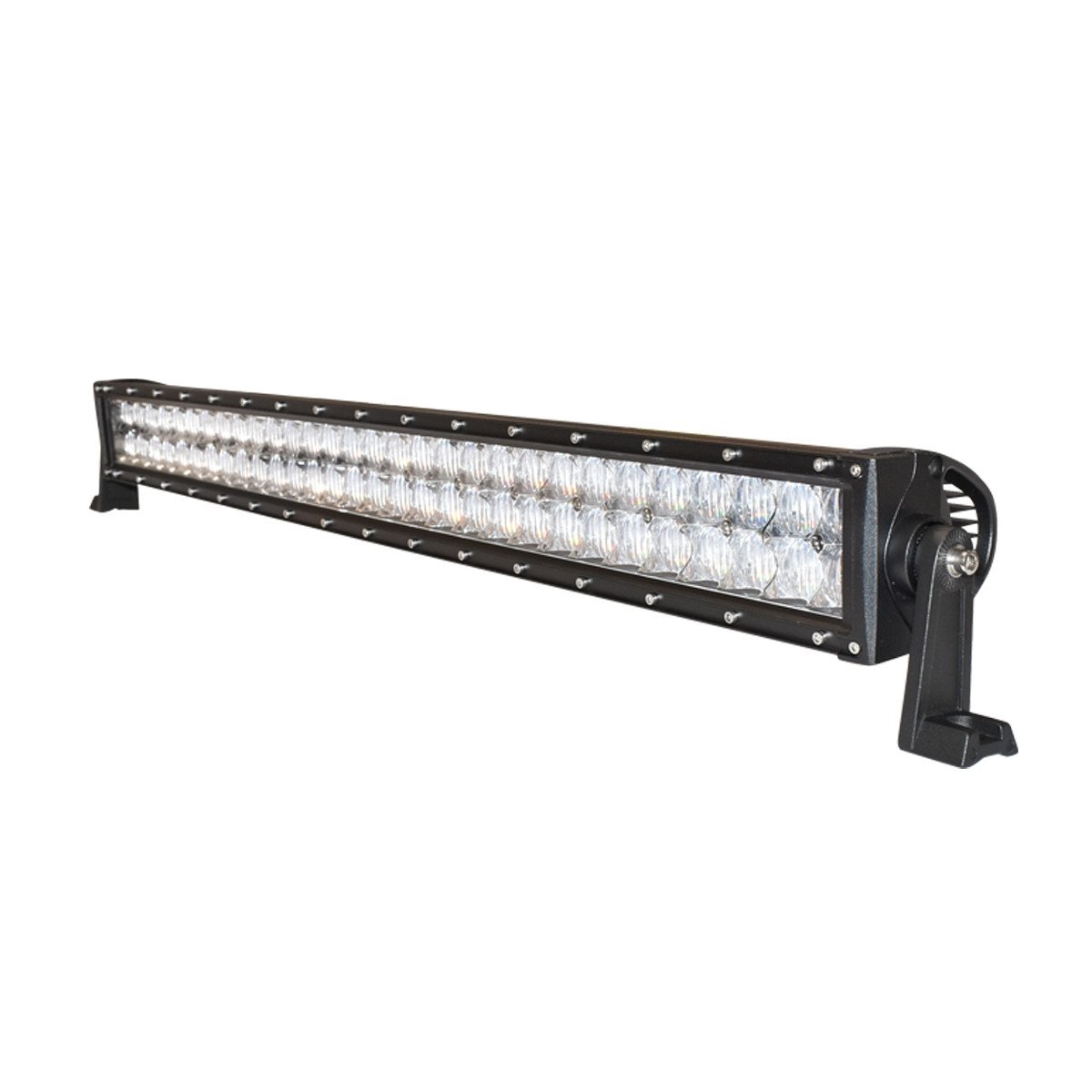 Lampa LED tip bara cu 60 leduri 9-60V 180W 6000K, Cod: BK69070, Brand: BRECKNER GERMANY - 3 | YEO