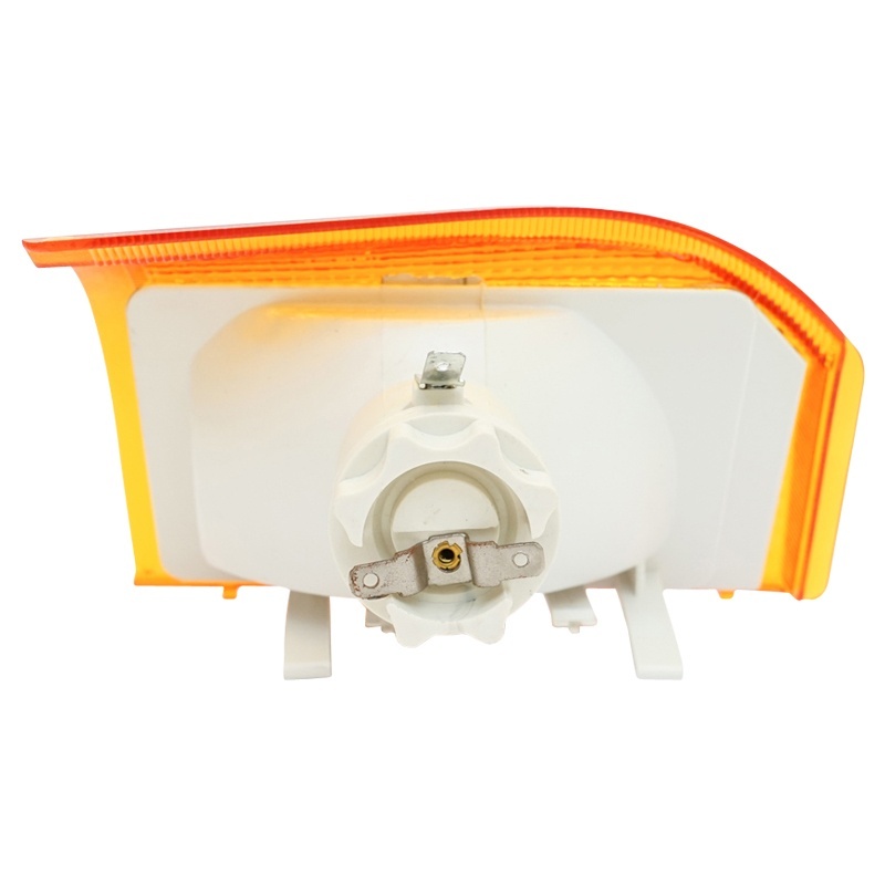 Lampa semnalizare stanga CN3, DISS110, AUTOSPEED