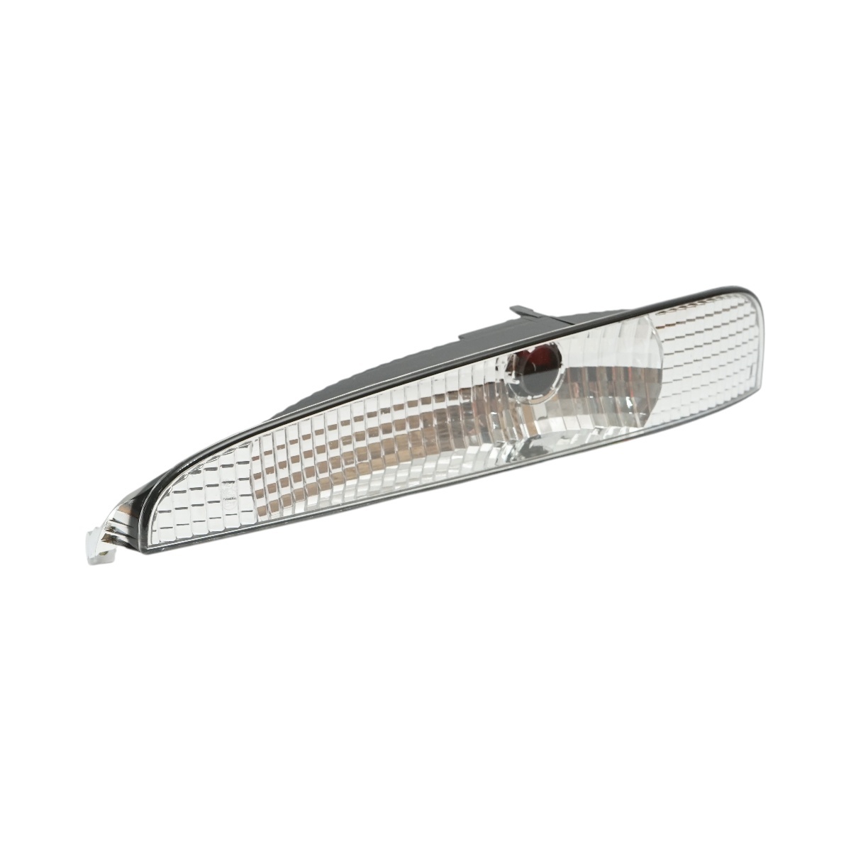 Lampa semnalizare stanga fata Mercedes Axor, Cod: BK98665, BRECKNER GERMANIA