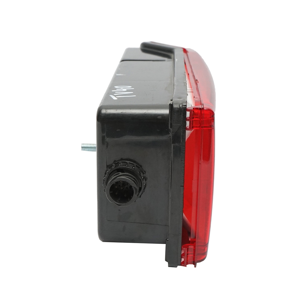 Lampa stop stanga spate Volvo 355x130x94.6mm cod OEM 20507624, Cod: DISTV40 - 3 | YEO